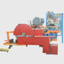 Tracteur Automatique - AP-01