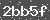 Click Refresh Prove code