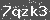 Click Refresh Prove code