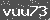 Click Refresh Prove code