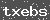 Click Refresh Prove code