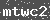 Click Refresh Prove code