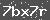 Click Refresh Prove code