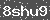 Click Refresh Prove code