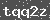 Click Refresh Prove code