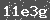 Click Refresh Prove code