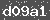Click Refresh Prove code