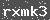 Click Refresh Prove code