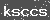 Click Refresh Prove code