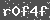 Click Refresh Prove code
