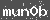 Click Refresh Prove code