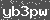Click Refresh Prove code