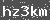 Click Refresh Prove code