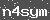 Click Refresh Prove code