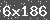 Click Refresh Prove code