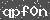 Click Refresh Prove code