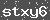 Click Refresh Prove code