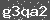 Click Refresh Prove code