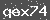 Click Refresh Prove code