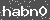 Click Refresh Prove code
