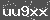 Click Refresh Prove code
