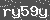Click Refresh Prove code