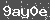 Click Refresh Prove code