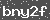 Click Refresh Prove code