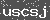 Click Refresh Prove code