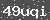 Click Refresh Prove code