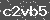 Click Refresh Prove code