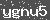 Click Refresh Prove code