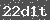 Click Refresh Prove code