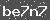 Click Refresh Prove code