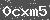 Click Refresh Prove code
