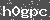 Click Refresh Prove code