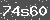 Click Refresh Prove code