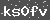Click Refresh Prove code