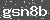 Click Refresh Prove code
