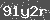 Click Refresh Prove code