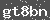 Click Refresh Prove code