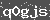 Click Refresh Prove code