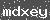 Click Refresh Prove code