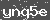 Click Refresh Prove code