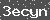 Click Refresh Prove code