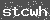 Click Refresh Prove code
