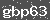 Click Refresh Prove code