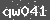 Click Refresh Prove code