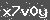 Click Refresh Prove code