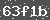 Click Refresh Prove code